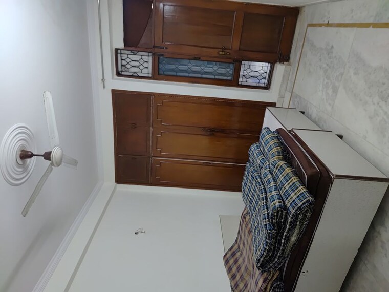undefined, rwa-apartments-sector-41 3 Bedroom 180 Sq.Mt. Builder Floor In Sector 41 Noida 10546666