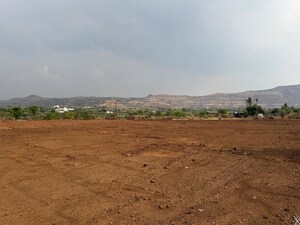  Land For Rent in Shindaone