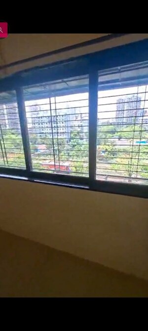 Swimming Pool in 1 BHK Apartment at Mansarovar CHS Malad West, Malad West – for Rent