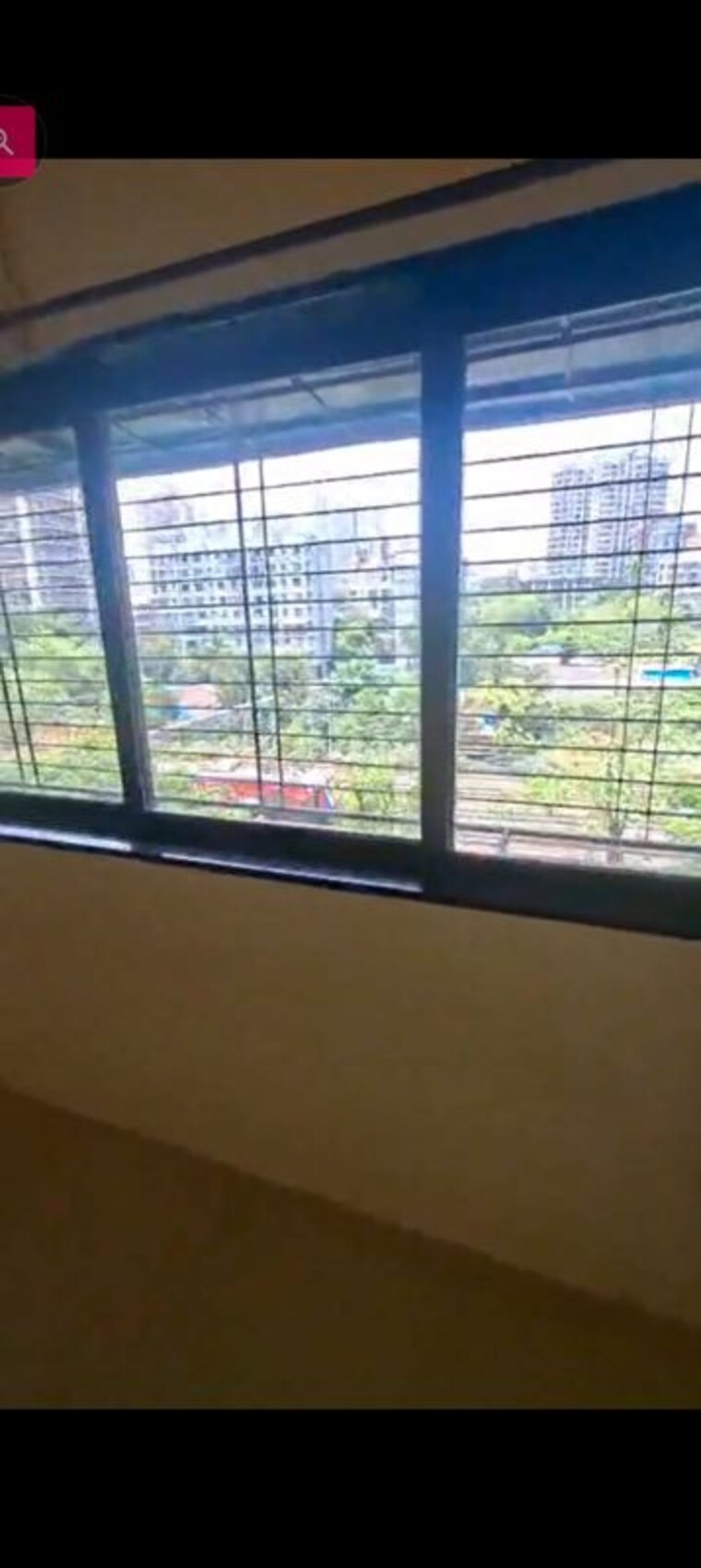 Swimming Pool, mansarovar-chs-malad-west 1 Bedroom 410 Sq.Ft. Apartment In Malad West Mumbai 10546670