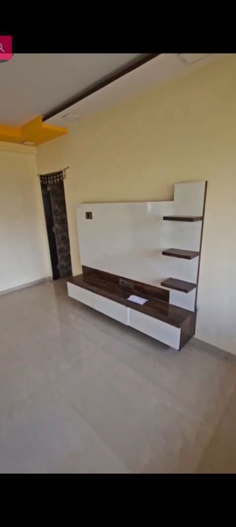 Room, mansarovar-chs-malad-west 1 Bedroom 410 Sq.Ft. Apartment In Malad West Mumbai 10546670