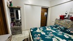 1 BHK 410 Sq.Ft. Apartment in Mansarovar CHS Malad West