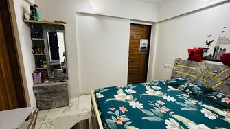 https://img.squareyards.com/secondaryPortal/optImages/IN_639205656761319183-2507260841164116.jpg Cover Image