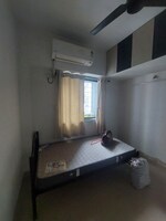 1 BHK 407 Sq.Ft. Apartment in Vinayak Apartment Malad West