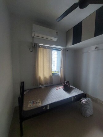 1 BHK Apartment For Rent in Vinayak Apartment Malad West in Malad West, Mumbai