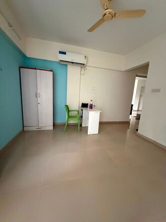3 BHK + Basement Apartment For Rent in Venkatesh Heights Aundh in Aundh, Pune