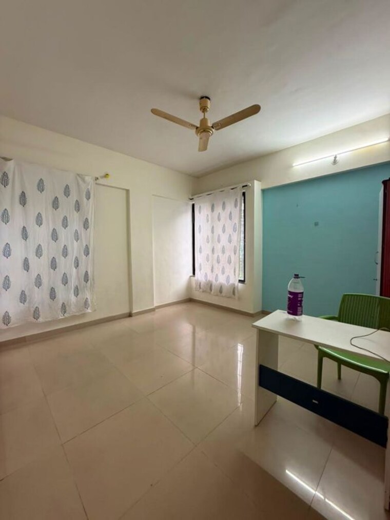 Bedroom, venkatesh-heights-aundh 3 Bedroom 2000 Sq.Ft. Apartment In Aundh Pune 10546675