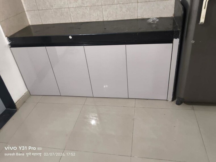 undefined, venkatesh-heights-aundh 3 Bedroom 2000 Sq.Ft. Apartment In Aundh Pune 10546675
