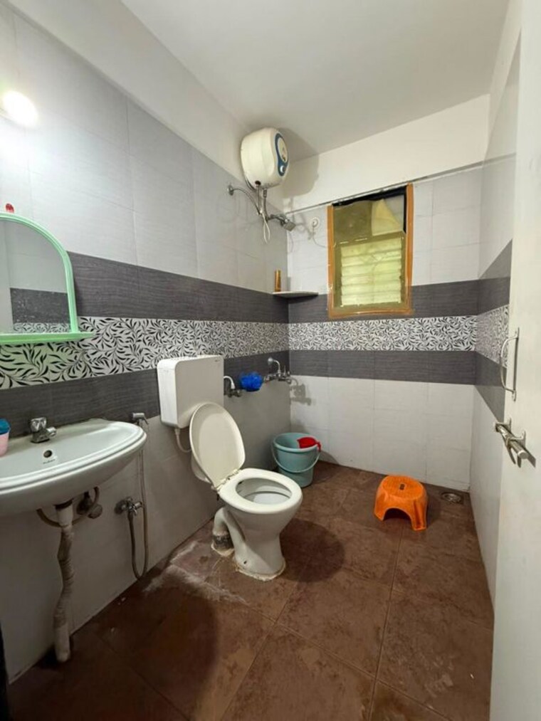Team Area, venkatesh-heights-aundh 3 Bedroom 2000 Sq.Ft. Apartment In Aundh Pune 10546675