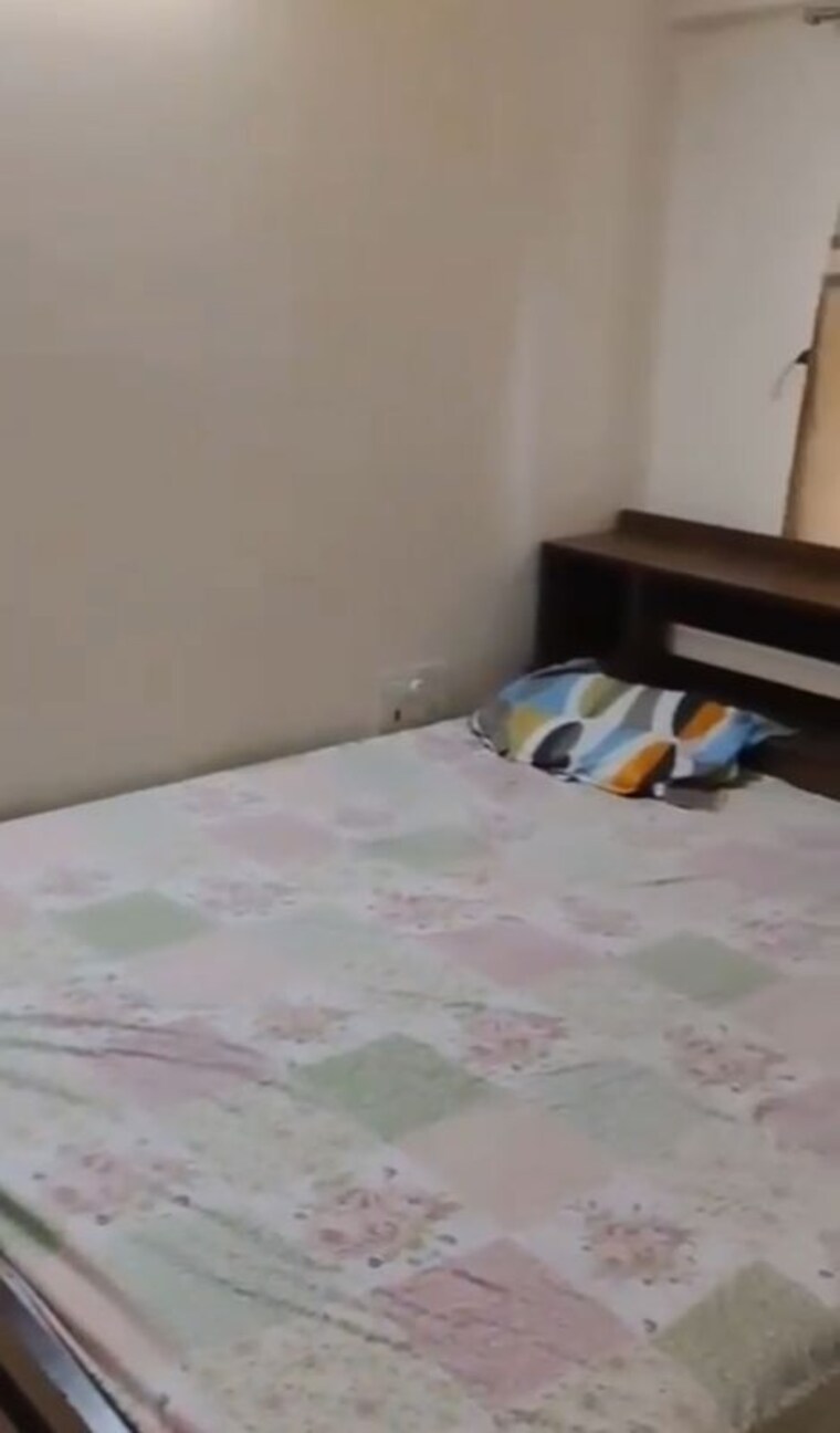 Bedroom, siddharth-residency-aundh 2 Bedroom 1200 Sq.Ft. Apartment In Aundh Pune 10546679