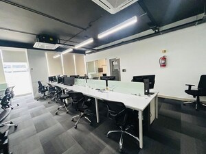  Office Space For Rent in Jp Nagar Phase 1