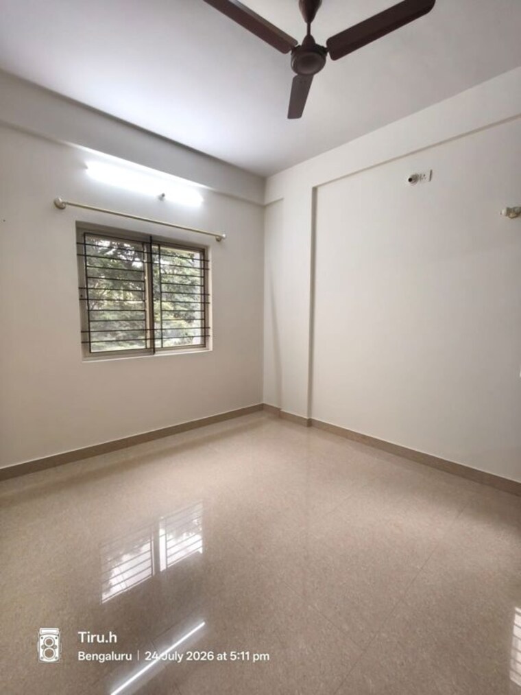 Room, hsr layout sector 2 2 Bedroom 1350 Sq.Ft. Independent House In Hsr Layout Sector 2 Bangalore 10546680