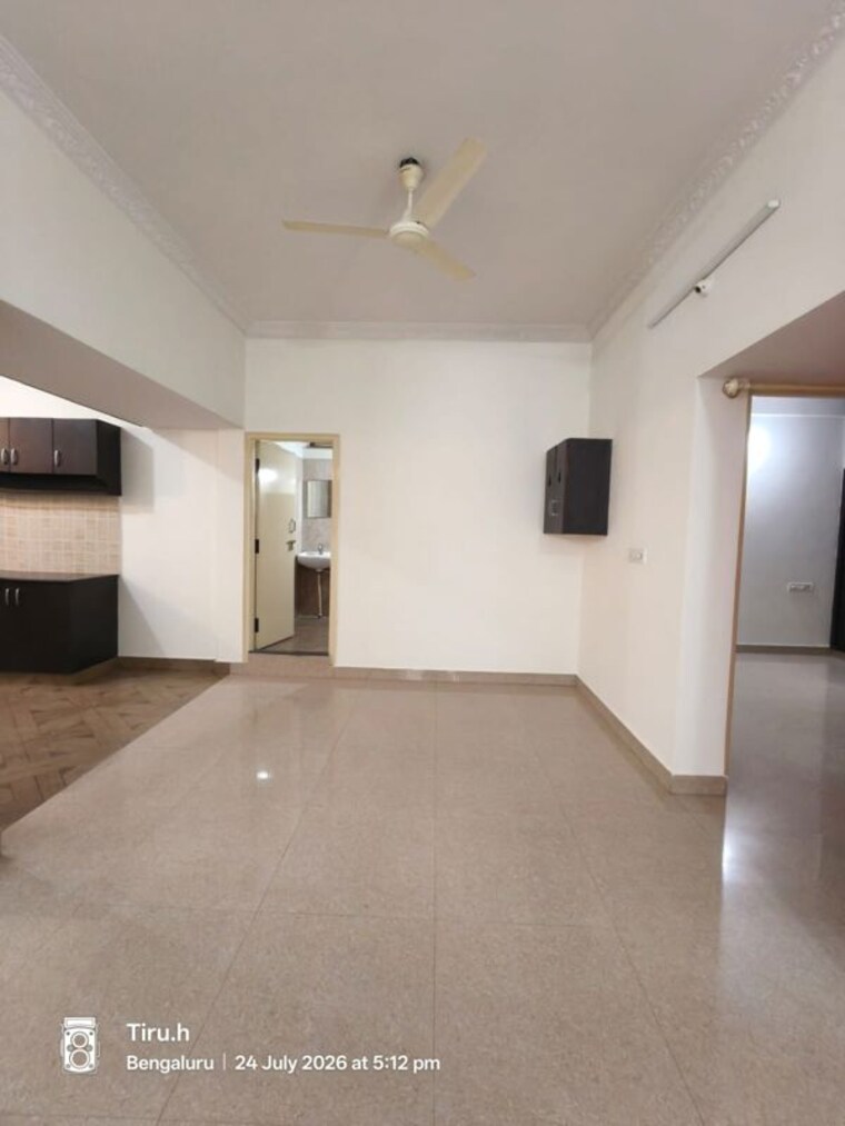 Room, hsr layout sector 2 2 Bedroom 1350 Sq.Ft. Independent House In Hsr Layout Sector 2 Bangalore 10546680