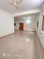 2 BHK + Servant Room 1350 Sq.Ft. Independent House in HSR Layout Sector 2