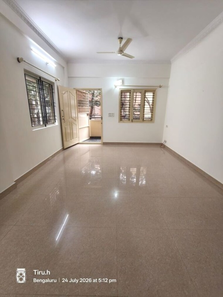 Room, hsr layout sector 2 2 Bedroom 1350 Sq.Ft. Independent House In Hsr Layout Sector 2 Bangalore 10546680