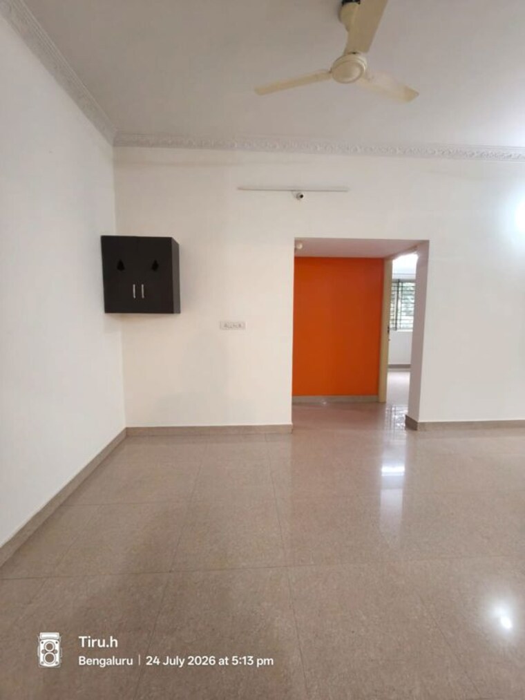 Room, hsr layout sector 2 2 Bedroom 1350 Sq.Ft. Independent House In Hsr Layout Sector 2 Bangalore 10546680