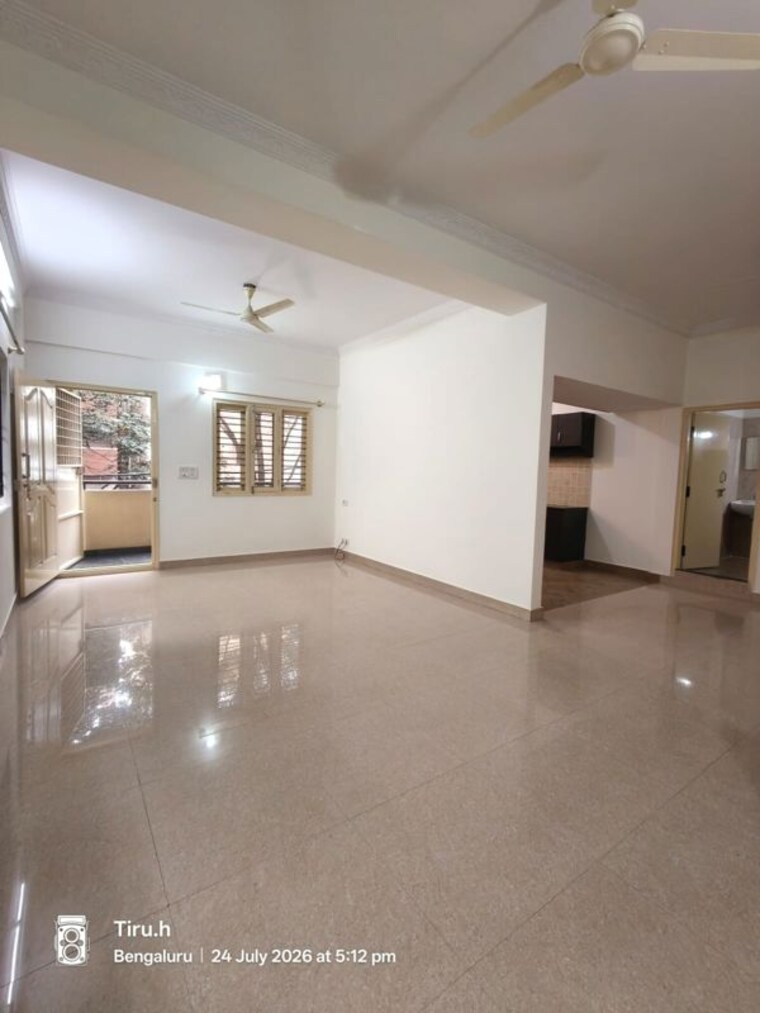 Room, hsr layout sector 2 2 Bedroom 1350 Sq.Ft. Independent House In Hsr Layout Sector 2 Bangalore 10546680