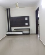 2 BHK 1310 Sq.Ft. Apartment in Aparna Zenon
