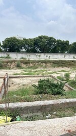 75 Sq.Yd. Plot in Dadri