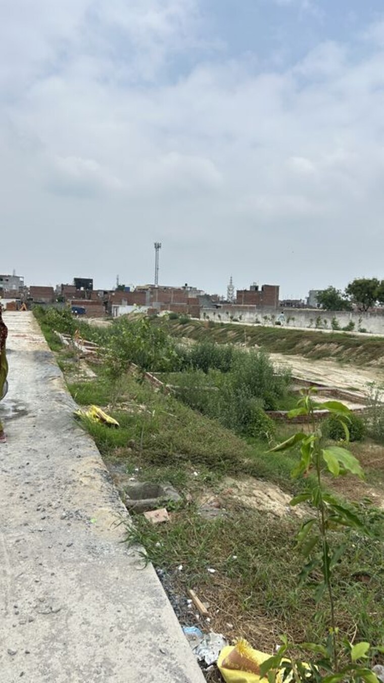 undefined, dadri  75 Sq.Yd. Plot In Dadri Greater Noida 10546686