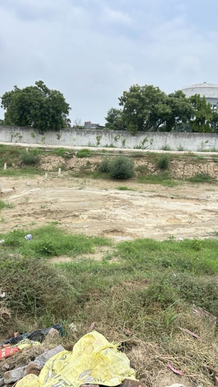 undefined, dadri  75 Sq.Yd. Plot In Dadri Greater Noida 10546686
