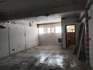 Building Lobby in  Office Space at Sector 35 – for Rent
