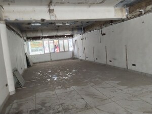  Office Space For Rent in Sector 35