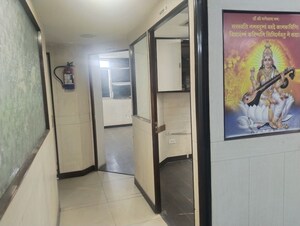  Office Space – Exterior View View at Sector 34 - for Rent