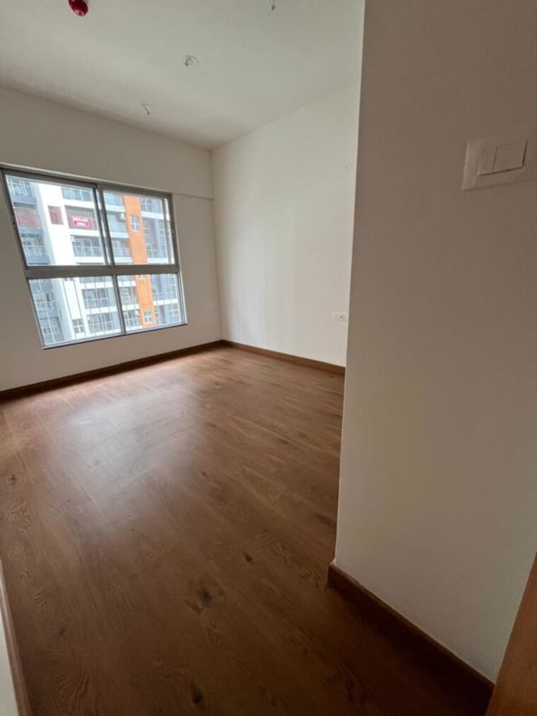 Room, gera-world-of-joy 3 Bedroom 1120 Sq.Ft. Apartment In Kharadi Pune 10546693