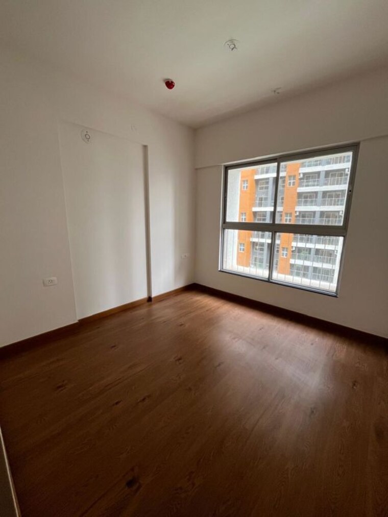 Room, gera-world-of-joy 3 Bedroom 1120 Sq.Ft. Apartment In Kharadi Pune 10546693