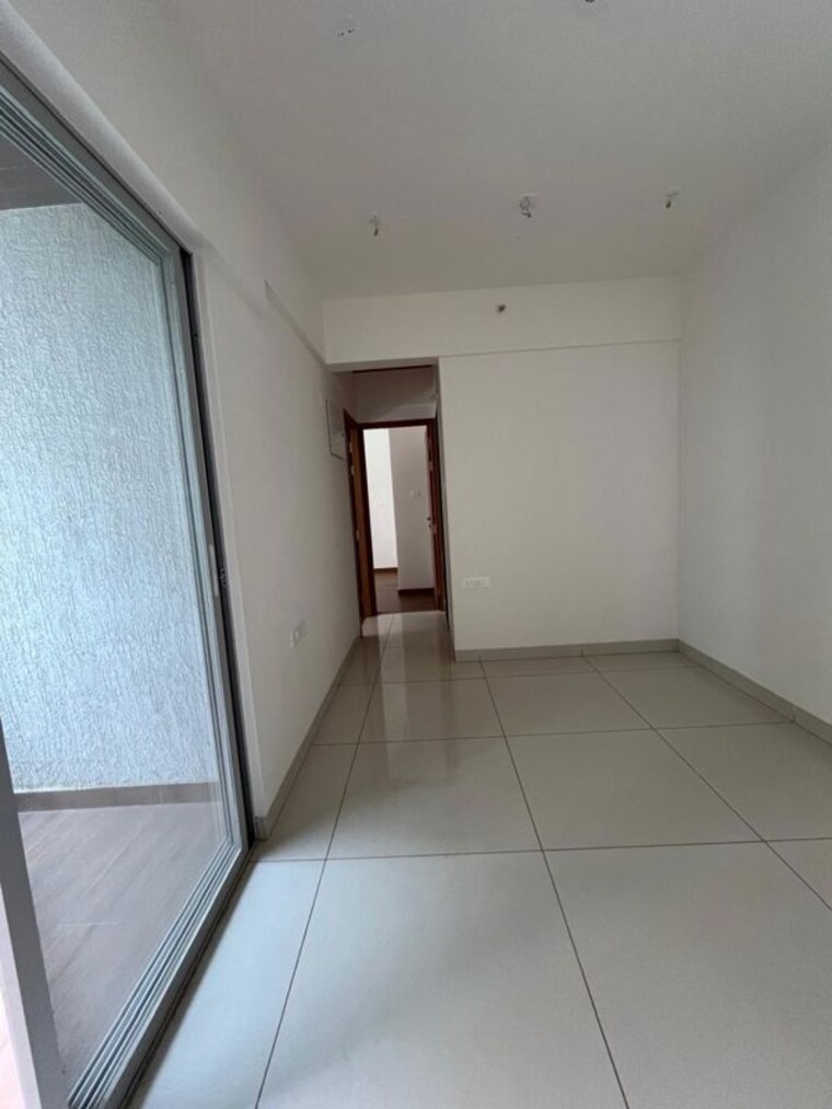 undefined, gera-world-of-joy 3 Bedroom 1120 Sq.Ft. Apartment In Kharadi Pune 10546693