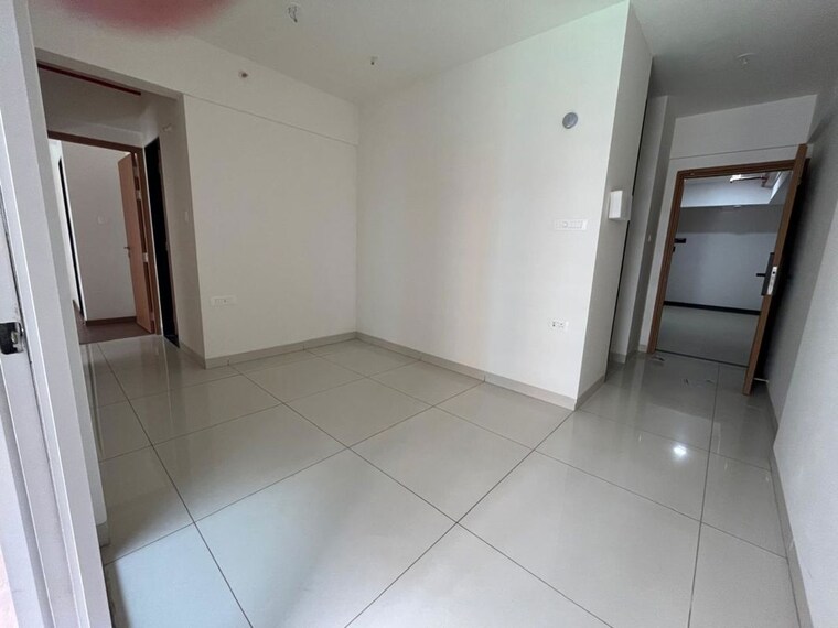 Room, gera-world-of-joy 3 Bedroom 1120 Sq.Ft. Apartment In Kharadi Pune 10546693