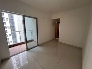Room in 3 BHK Apartment at Gera World of Joy, Kharadi – for Rent