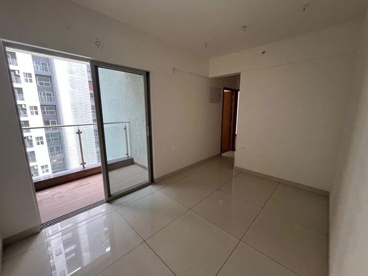 Room, gera-world-of-joy 3 Bedroom 1120 Sq.Ft. Apartment In Kharadi Pune 10546693