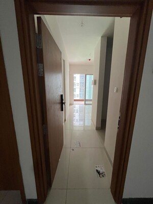 3 BHK Apartment For Rent in Gera World of Joy, Kharadi