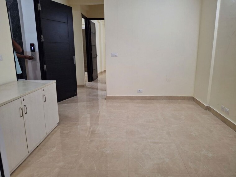 Room, bhoomi-allium 2 Bedroom 1200 Sq.Ft. Apartment In Pimple Saudagar Pune 10546701