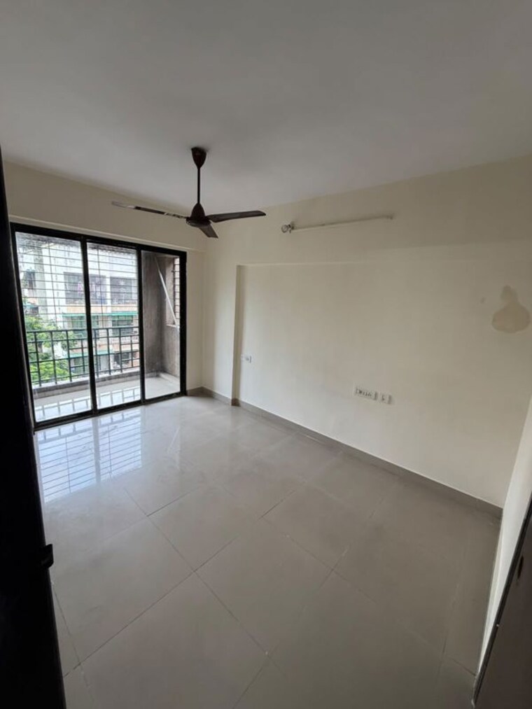 Room, shree-ganesh-dham-chs 2 Bedroom 950 Sq.Ft. Apartment In New Panvel Navi Mumbai 10546703