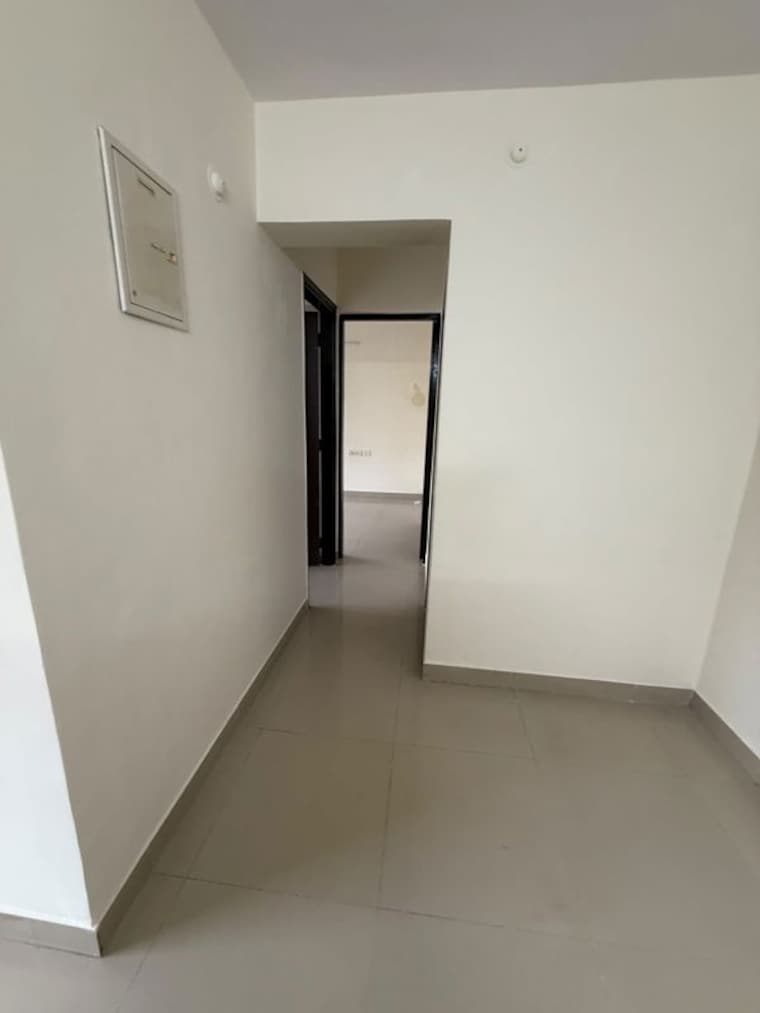 Room, shree-ganesh-dham-chs 2 Bedroom 950 Sq.Ft. Apartment In New Panvel Navi Mumbai 10546703