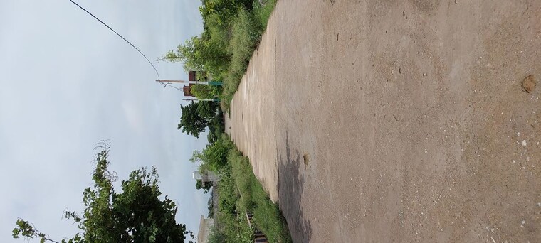 undefined, gwalior road  100 Sq.Yd. Plot In Gwalior Road Agra 10546707