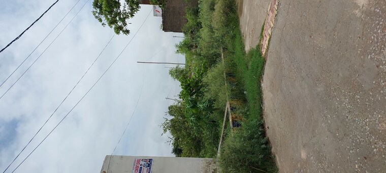undefined, gwalior road  100 Sq.Yd. Plot In Gwalior Road Agra 10546707