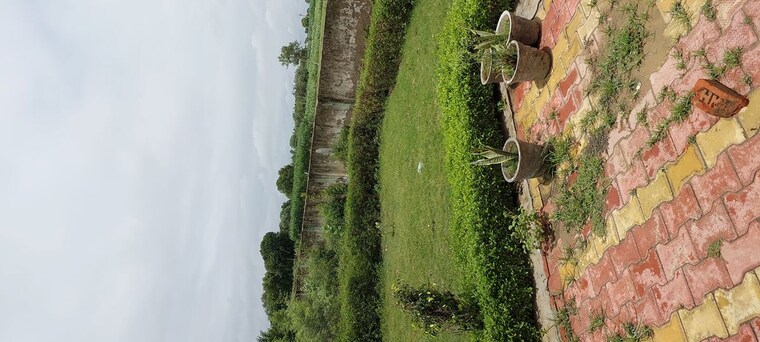 undefined, gwalior road  100 Sq.Yd. Plot In Gwalior Road Agra 10546707