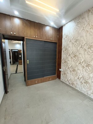 Room in 2.5 BHK Apartment at Unique K Pune, Bavdhan – for Rent