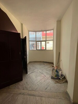 Room in 2.5 BHK Apartment at Unique K Pune, Bavdhan – for Rent