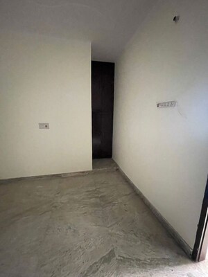 Room in 2.5 BHK Apartment at Unique K Pune, Bavdhan – for Rent