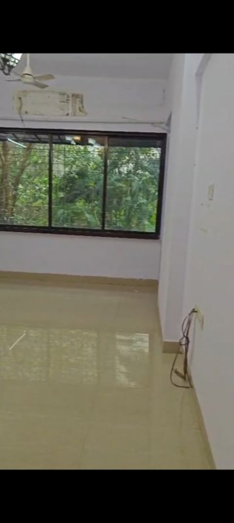Balcony, monisha-tower 1 Bedroom 500 Sq.Ft. Apartment In Andheri West Mumbai 10546714