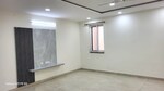 3 BHK 1700 Sq.Ft. Apartment in Hallmark Pinnacle