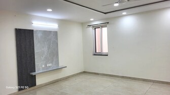 https://img.squareyards.com/secondaryPortal/optImages/IN_639205719754293657-2507261026152615.jpg Cover Image