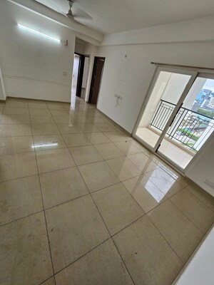 Bathroom in 2.5 BHK Apartment at Gulshan Botnia, Sector 144 – for Sale
