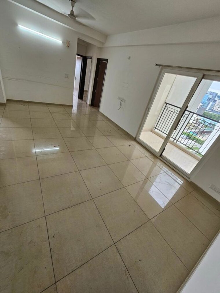Bathroom, gulshan-botnia 2.5 Bedroom 1160 Sq.Ft. Apartment In Sector 144 Noida 10351400