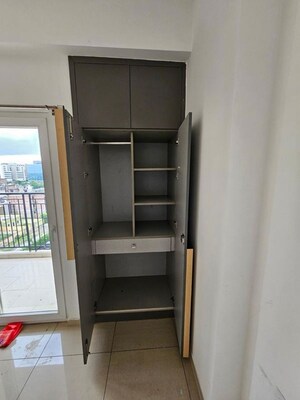 Furnished Amenities in 2.5 BHK Apartment at Gulshan Botnia, Sector 144 – for Sale